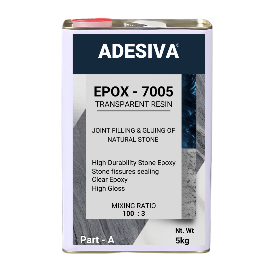 EPOX 7005 (1)